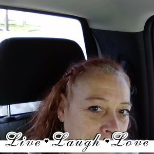 Meet your Posher, Renea